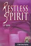 Restless Spirit
