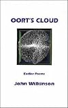Oort's Cloud: Earlier Poems