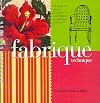 Fabrique Technique