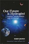 Our Future Is Hydrogen: Energy, Environment, and Economy
