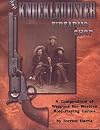 The Knuckleduster Firearms Shop : a Compendium of Weapons for Western Role-Playing Games