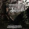 Francis Marion and the Legend of the Swamp Fox