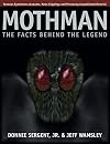 Mothman: The Facts Behind the Legend