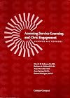 Assessing Service-Learning and Civic Engagement: Principles and Techniques