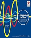 Learning to See: Value Stream Mapping to Add Value and Eliminate MUDA