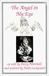 The Angel in My Eye