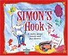 Simon's Hook; A Story About Teases and Put-downs