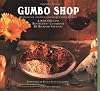 Gumbo Shop : A New Orleans Restaurant Cookbook