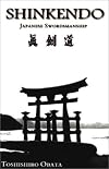 Shinkendo Japanese Swordsmanship