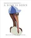 The Adventures of Pelican Pete: A Bird is Born (The Adventures of Pelican Pete, 1)