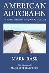 American Autobahn
