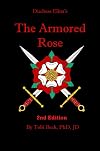 The Armored Rose