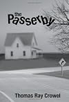 The Passerby