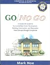 Go No/Go (Third Edition)