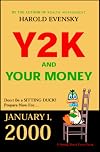 Y2K and Your Money