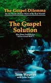 The Gospel Solution