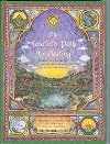 The Fourfold Path to Healing: Working with the Laws of Nutrition, Therapeutics, Movement and Meditation in the Art of Medicine