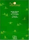 Dead Poets Society [screenplay]