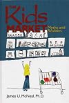 The Kids Market: Myths and Realities