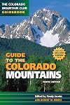 Guide to the Colorado Mountains