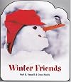 Winter Friends