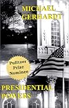 Presidential Powers