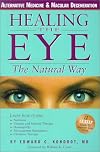 Healing the Eye the Natural Way