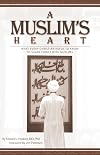 A Muslim's Heart (Pilgrimage Growth Guide)