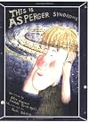 This Is Asperger Syndrome