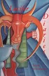 Lucifer Diaries