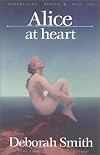 Alice at Heart