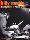 Riddim: Claves of African Origin