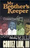 My Brother's Keeper