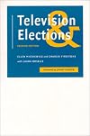 Television and Elections, 2nd Edition