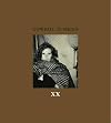 XX: Lyrics and Photographs of the Cowboy Junkies, with watercolors by Enrique Martinez Celaya