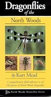 Dragonflies of the North Woods