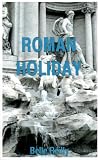 Roman Holiday