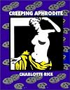 Creeping Aphrodite