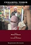 Unmasking Terror: A Global Review of Terrorist Activities