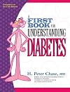 A First Book for Understanding Diabetes