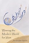 Winning the Modern World for Islam