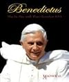 Benedictus : Day by Day with Pope Benedict XVI