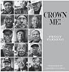 Crown Me! Capital Pool Checkers Club