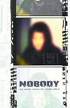 Nobody
