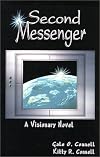 Second Messenger