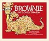 Brownie the Lonely Dragon