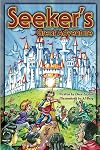 Seeker's Great Adventure (Adventures in the Kingdom)
