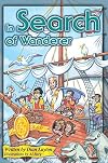 In Search of Wanderer (Adventures in the Kingdom)