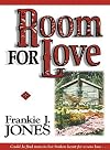Room for Love