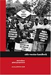 AIDS Vaccine Handbook, Second Edition